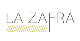 La Zafra